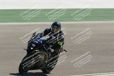 media/Oct-04-2025-Champ School (Sat) [[36446ccff8]]/12pm (Turn 7)/